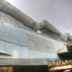 Illustration for article titled Ekranoplan Mega Gallery